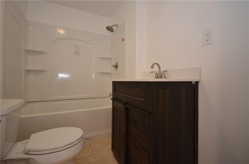 1106 Brinton Road Braddock Hills, PA 15221 - Photo 10 of 25 Gallery Image 10
