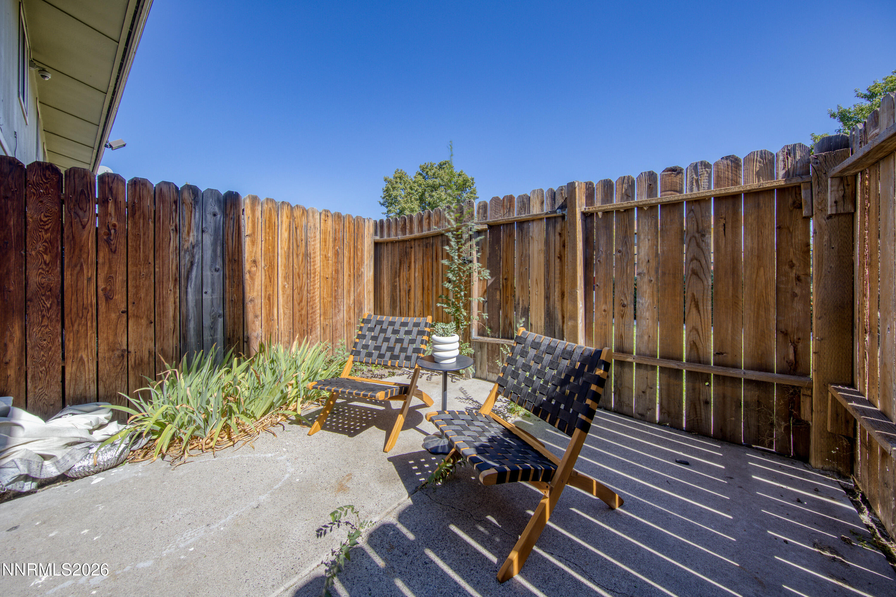 861 Nutmeg Place, Unit 1 Reno, NV 89502 - Photo 29 of 34 Nutmeg861-029