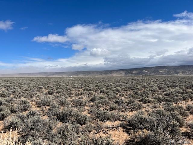 11.5 Tbd County Road San Luis, CO 81152 - Photo 3 of 7 an aerial view of multiple house