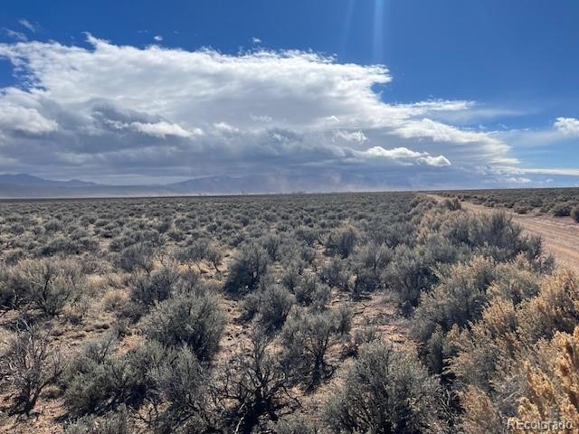 11.5 Tbd County Road San Luis, CO 81152 - Photo 6 of 7