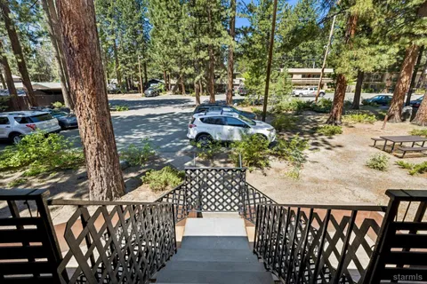 $449,000 | 1171 Herbert Avenue, Unit D, South Lake Tahoe, CA 96150
