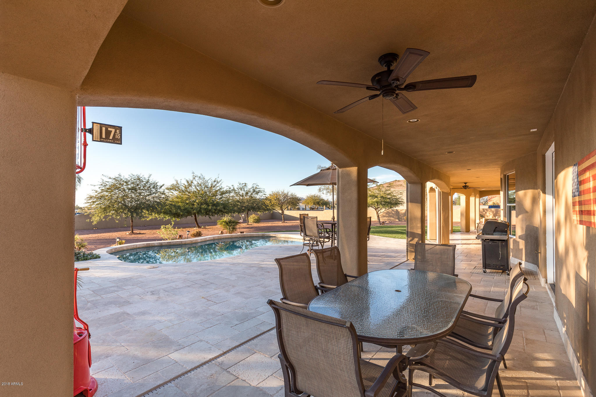 2206 South Geronimo Road Apache Junction, AZ 85119 - Photo 33 of 47 2206 S Geronimo R (32 of 47)