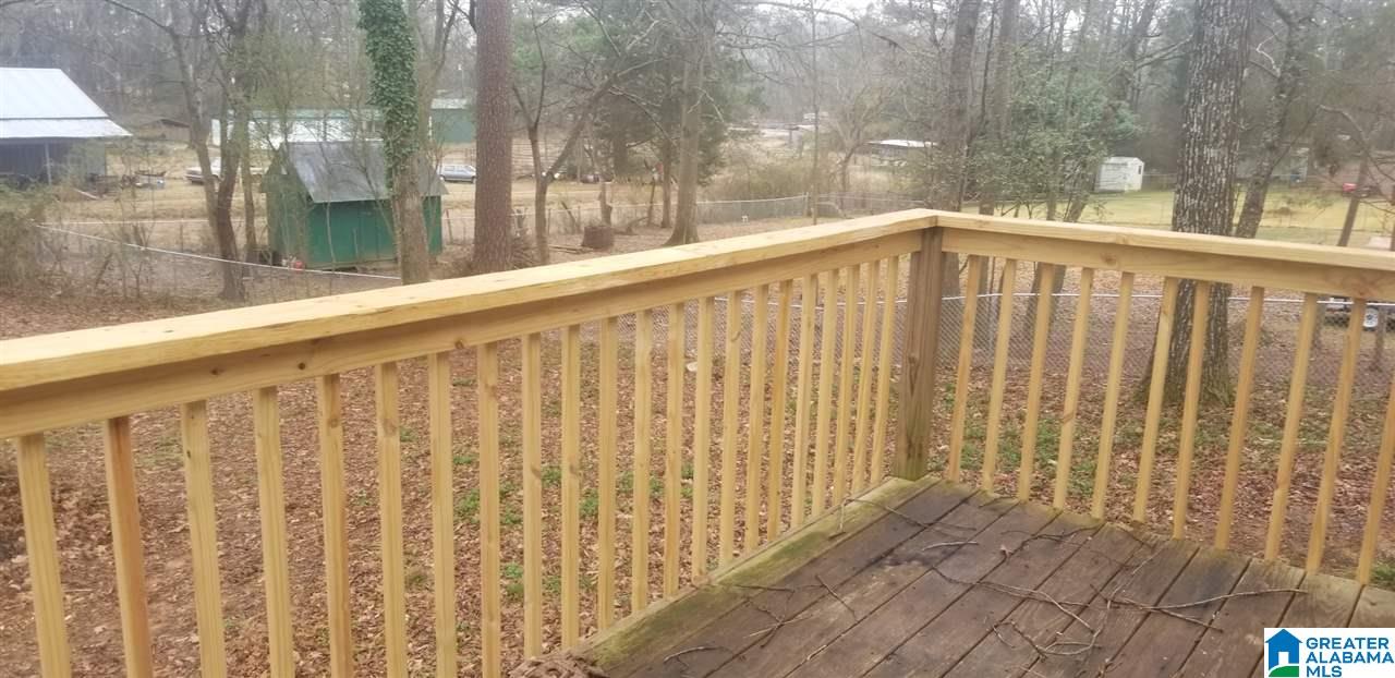 18 Monte Verde Lane Montevallo, AL 35115 - Photo 22 of 23