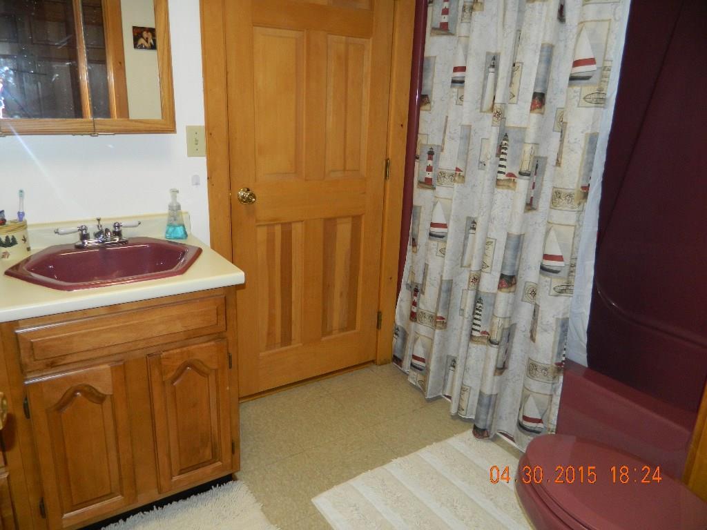 16 Maple Street Ellsworth, ME 04605 - Photo 21 of 33 Photo