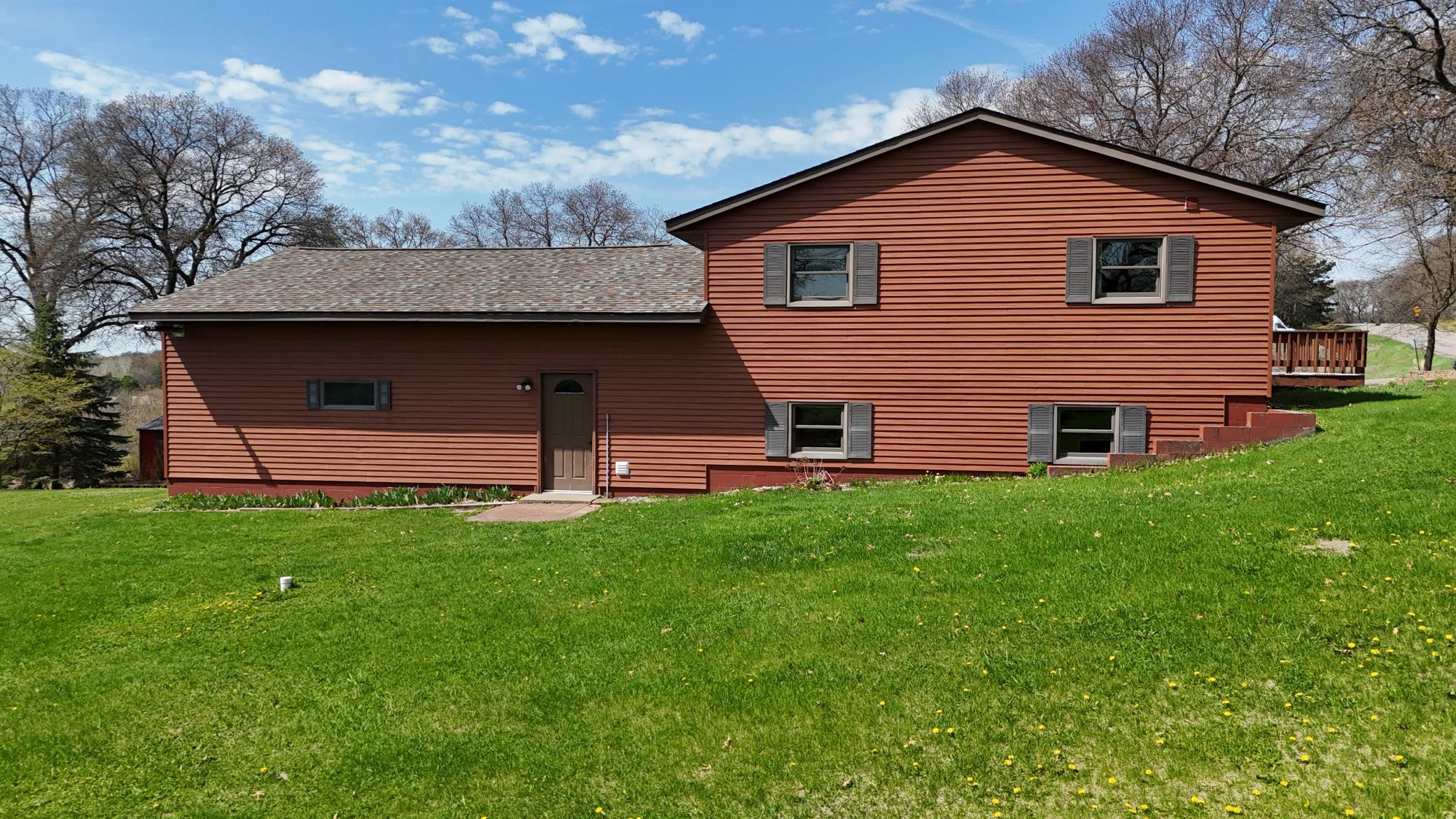 11984 Skyview Ridge Road Little Falls, MN 56345 - Photo 47 of 53 Gallery Image 47