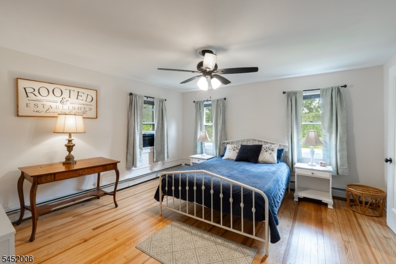 213 Clove Road Montague, NJ 07827 - Photo 31 of 50 Gallery Image 31