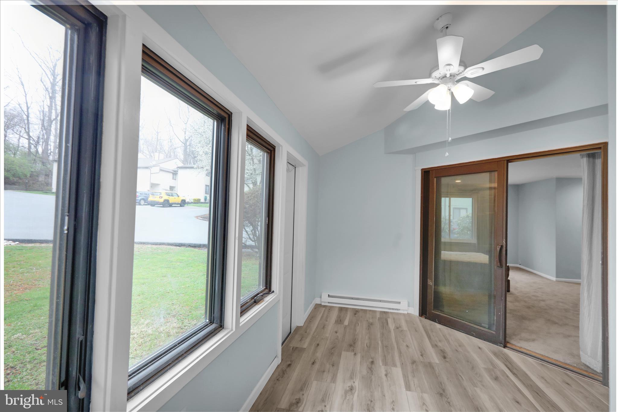 72 Azalea Way Reading, PA 19606 - Photo 23 of 27 360_2266