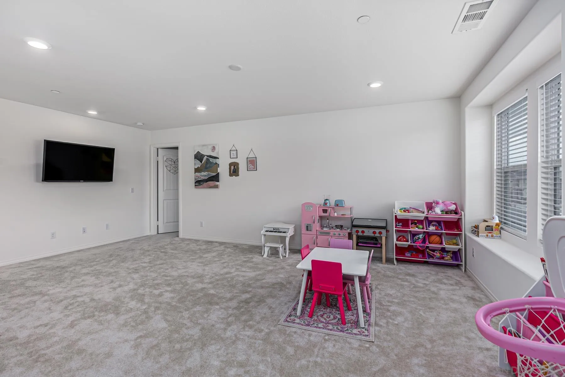 30903 Wild Berry Way Menifee, CA 92584 - Photo 24 of 37 a living room with furniture
