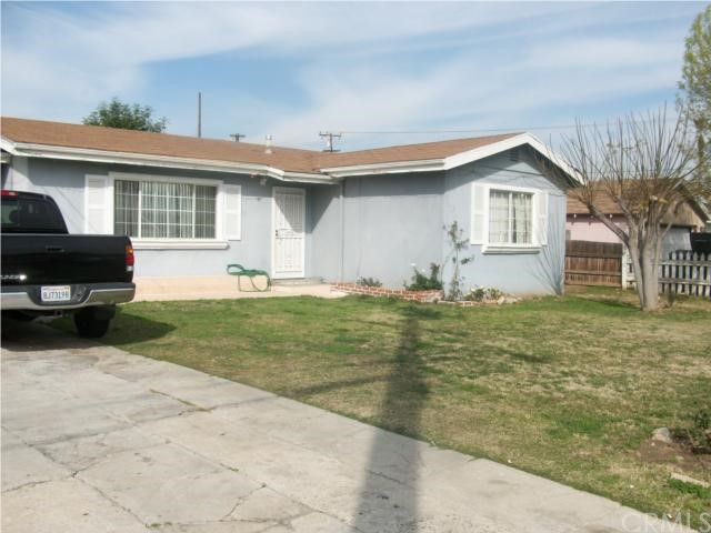 4325 Opal Street Riverside, CA 92509 - Photo 1 of 1
