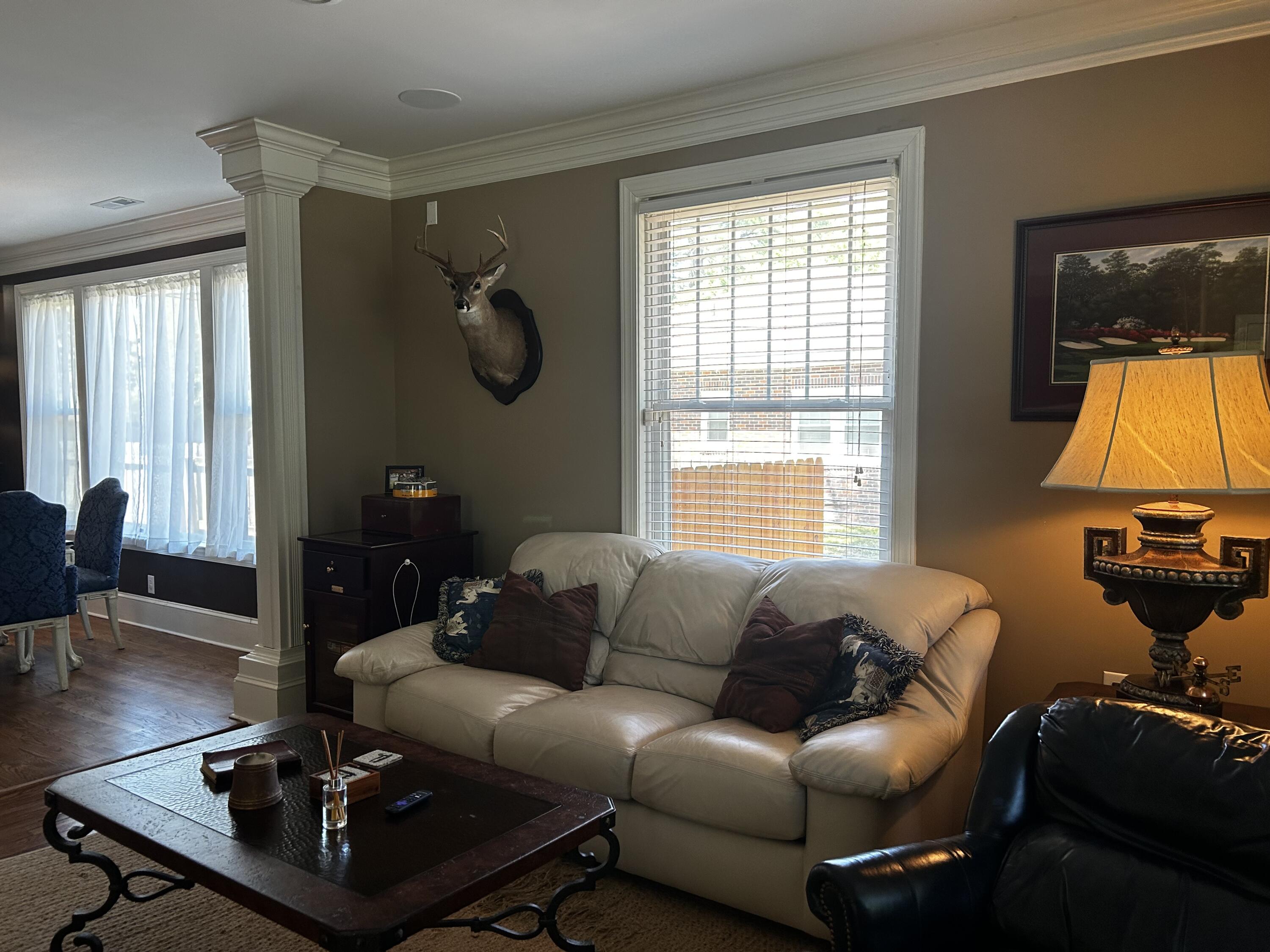 16 Marion Avenue Sumter, SC 29150 - Photo 24 of 59