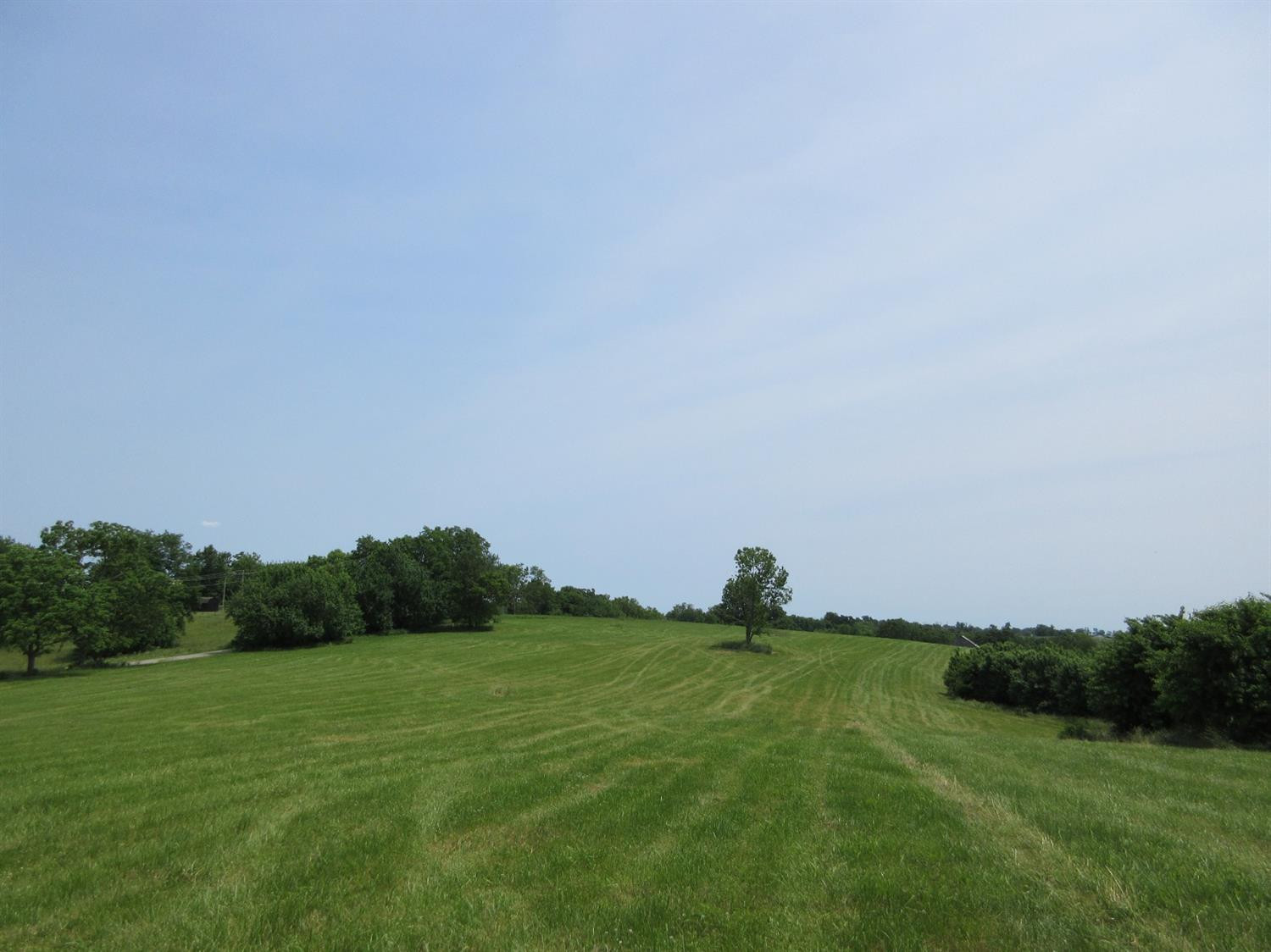 2180 Big Stoner Road, Unit 4 Winchester, KY 40391 - Photo 7 of 15 Photo 7