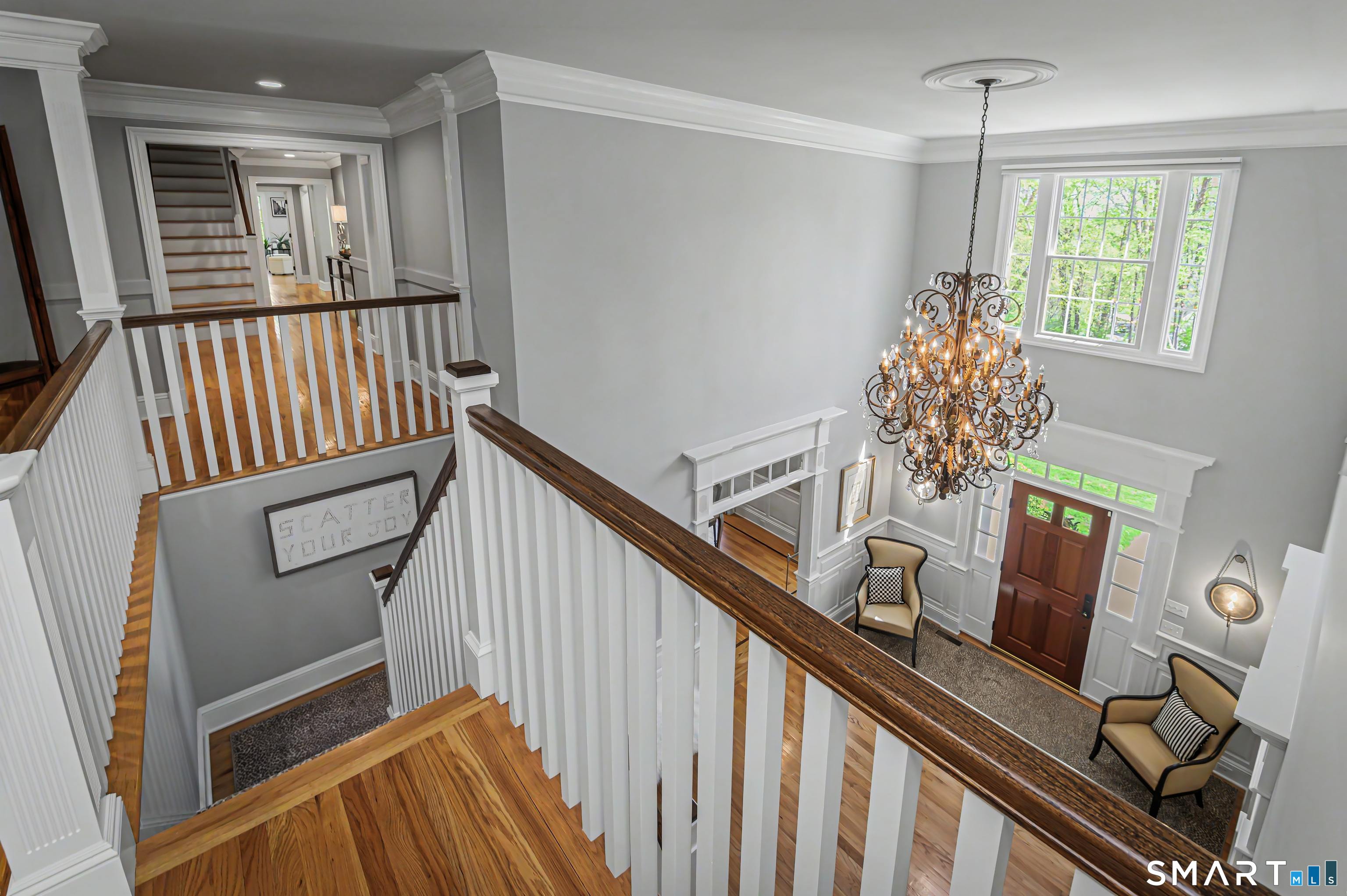54 Barry Avenue Ridgefield, CT 06877 - Photo 15 of 40