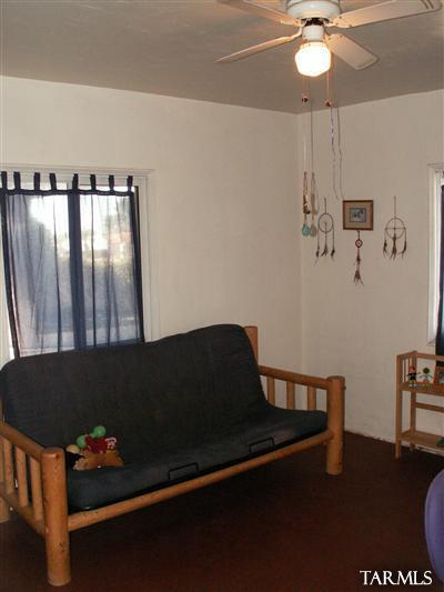 2120 East Grant Road Tucson, AZ 85719 - Photo 11 of 22