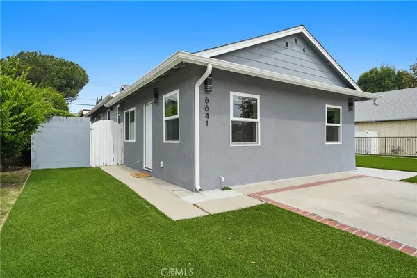 $2,800 | 6641 Dannyboyar Avenue, West Hills, CA 91307