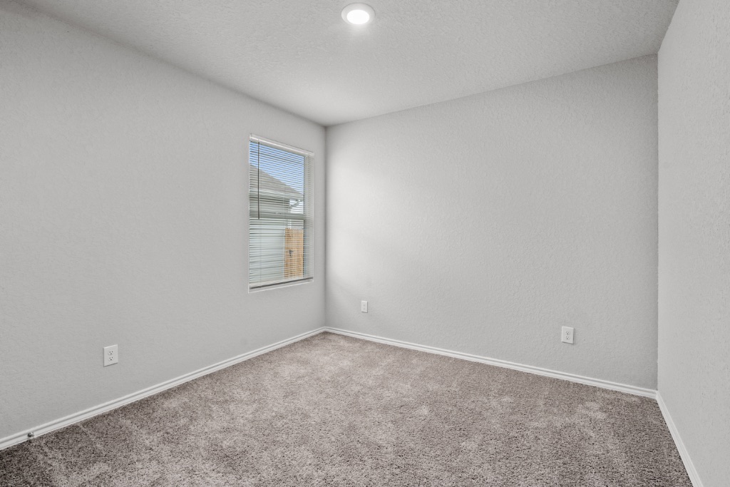 542 Blue Stem Road New Braunfels, TX 78130 - Photo 21 of 29