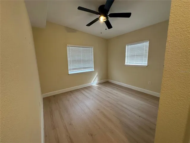 $3,250 | 3416 West Oakellar Avenue, Tampa, FL 33611