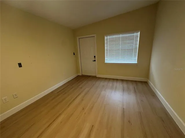 $3,250 | 3416 West Oakellar Avenue, Tampa, FL 33611