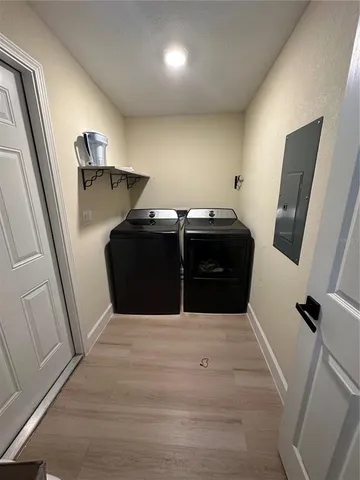 $3,250 | 3416 West Oakellar Avenue, Tampa, FL 33611