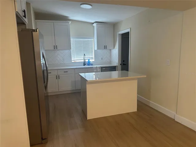 $3,250 | 3416 West Oakellar Avenue, Tampa, FL 33611