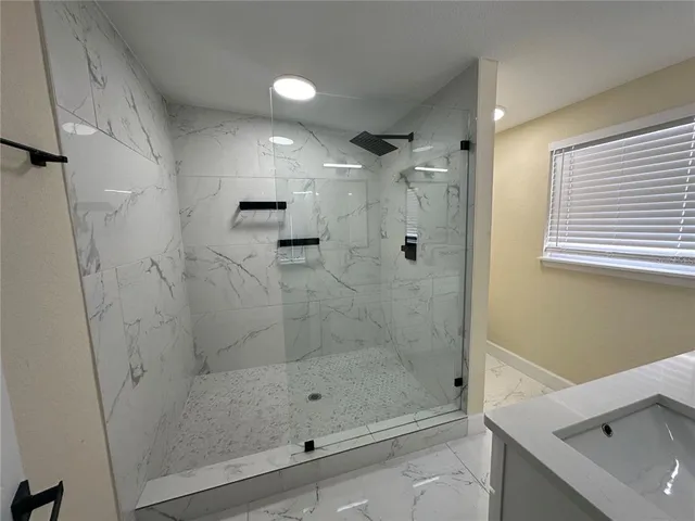 $3,250 | 3416 West Oakellar Avenue, Tampa, FL 33611