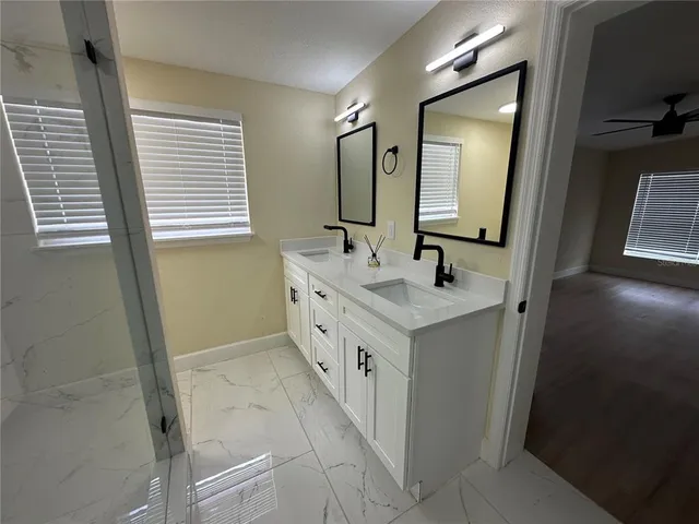 $3,250 | 3416 West Oakellar Avenue, Tampa, FL 33611