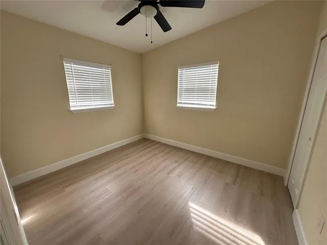 $3,250 | 3416 West Oakellar Avenue, Tampa, FL 33611