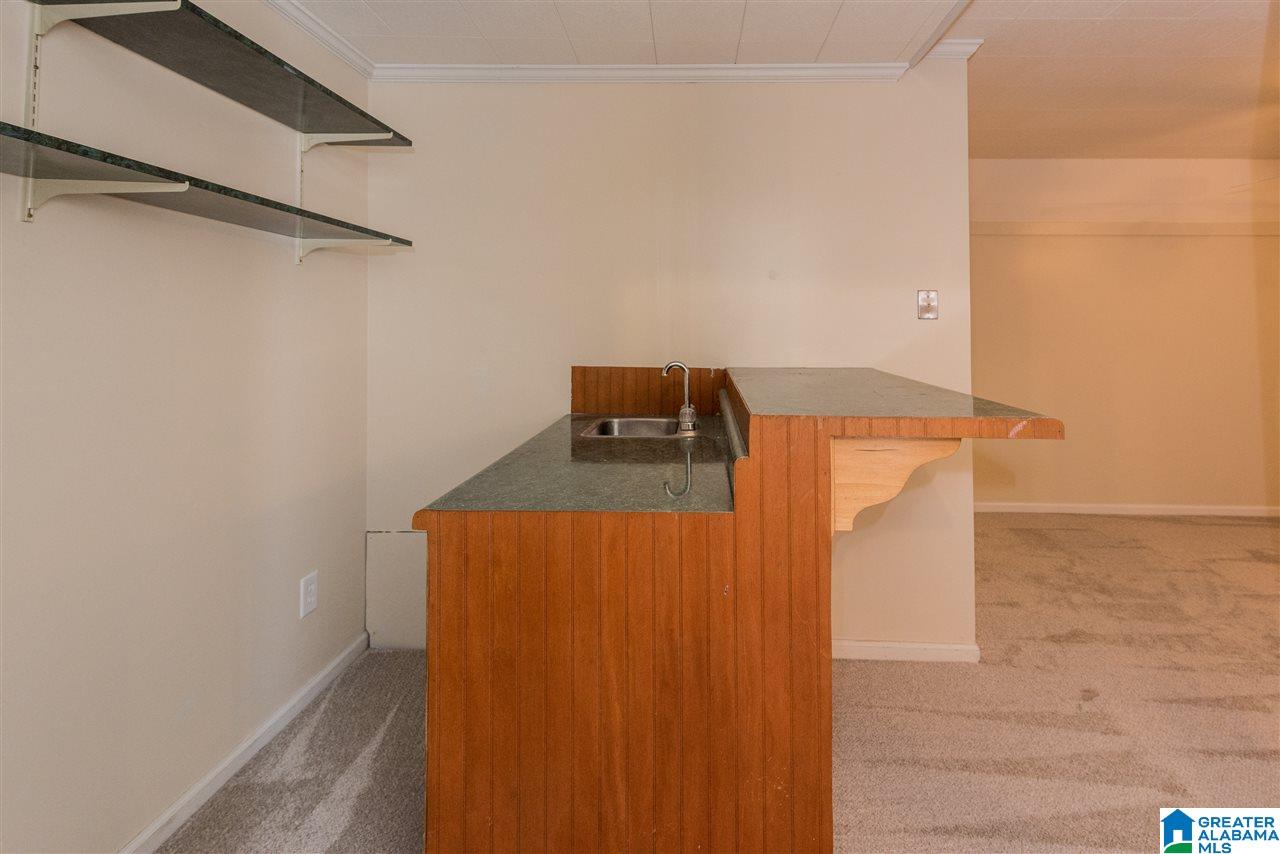 7108 Rowan Road Leeds, AL 35094 - Photo 35 of 41
