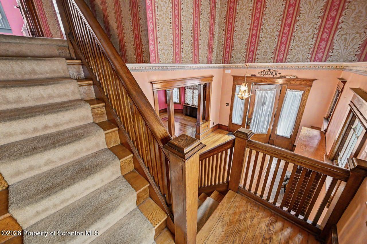 145 Spring Street Carbondale, PA 18407 - Photo 30 of 62 145 Spring St 27 Large