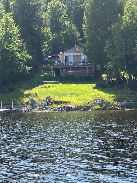 Lot 34 Square Lake Road Sinclair, ME 04779 - Photo 8 of 32 IMG_2426