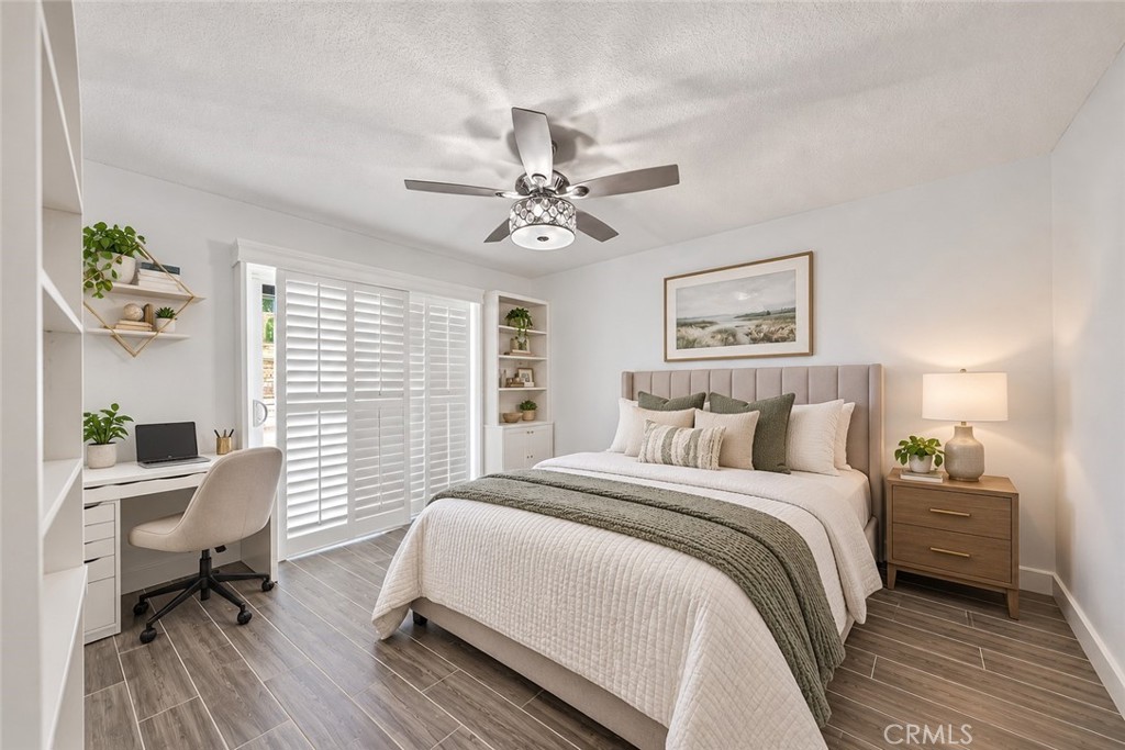 9048 Regency Way Rancho Cucamonga, CA 91701 - Photo 9 of 19 Virtually Staged