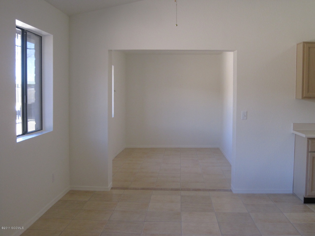 366 Paseo Enebro Rio Rico, AZ 85648 - Photo 4 of 10