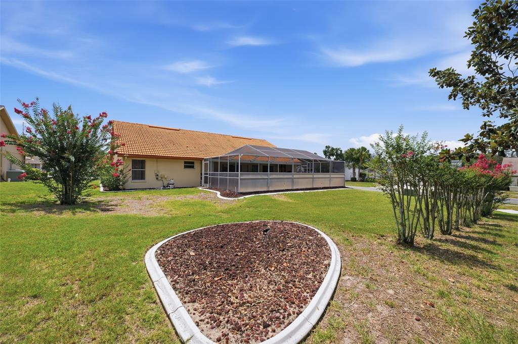 1269 Hubbard Court Spring Hill, FL 34608 - Photo 37 of 68 Gallery Image 37