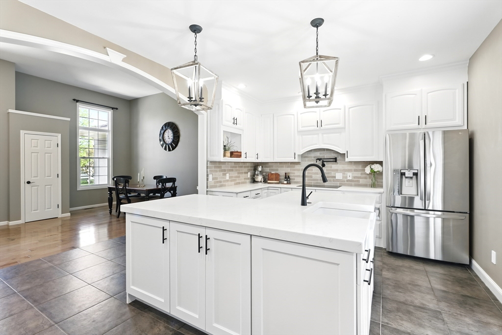80 Orchard Road East Longmeadow, MA 01028 - Photo 11 of 41 Gallery Image 11