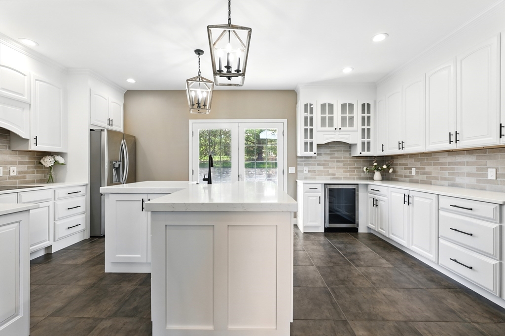 80 Orchard Road East Longmeadow, MA 01028 - Photo 12 of 41 Gallery Image 12