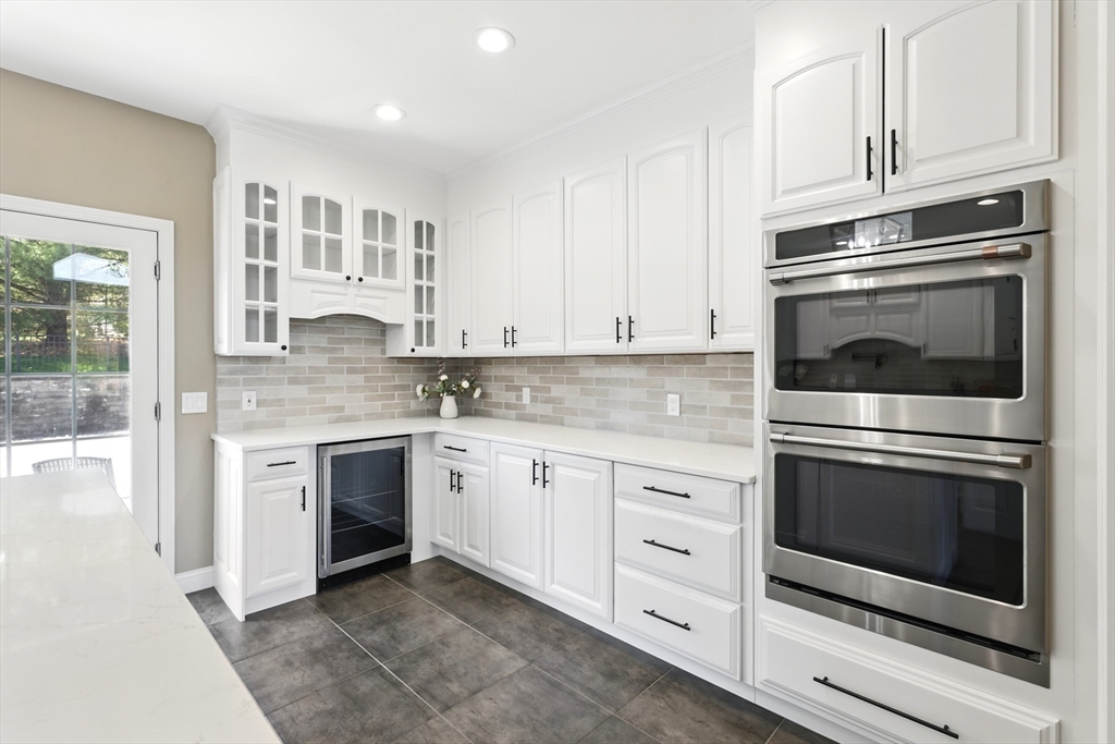 80 Orchard Road East Longmeadow, MA 01028 - Photo 13 of 41 Gallery Image 13
