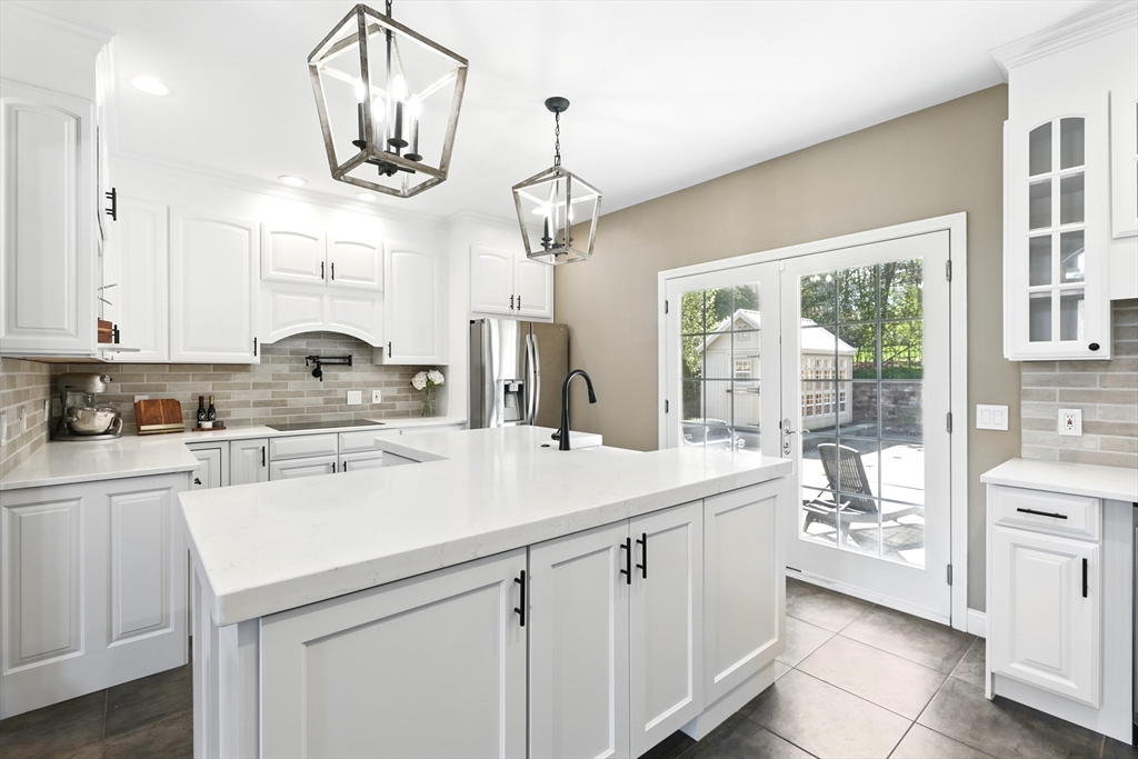 80 Orchard Road East Longmeadow, MA 01028 - Photo 14 of 41 Gallery Image 14