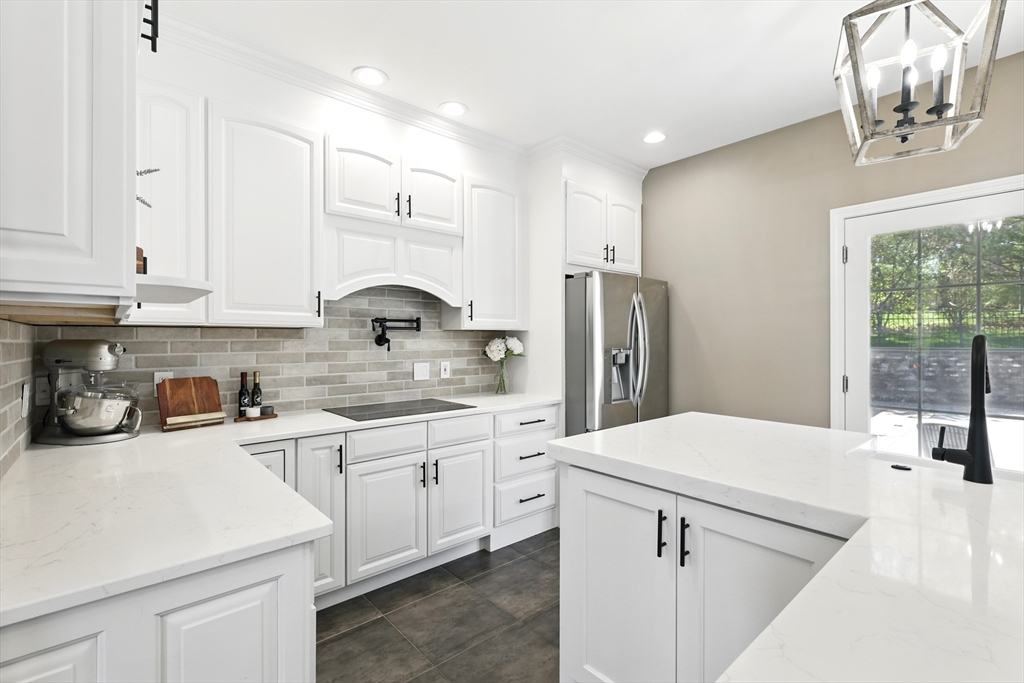 80 Orchard Road East Longmeadow, MA 01028 - Photo 15 of 41 Gallery Image 15