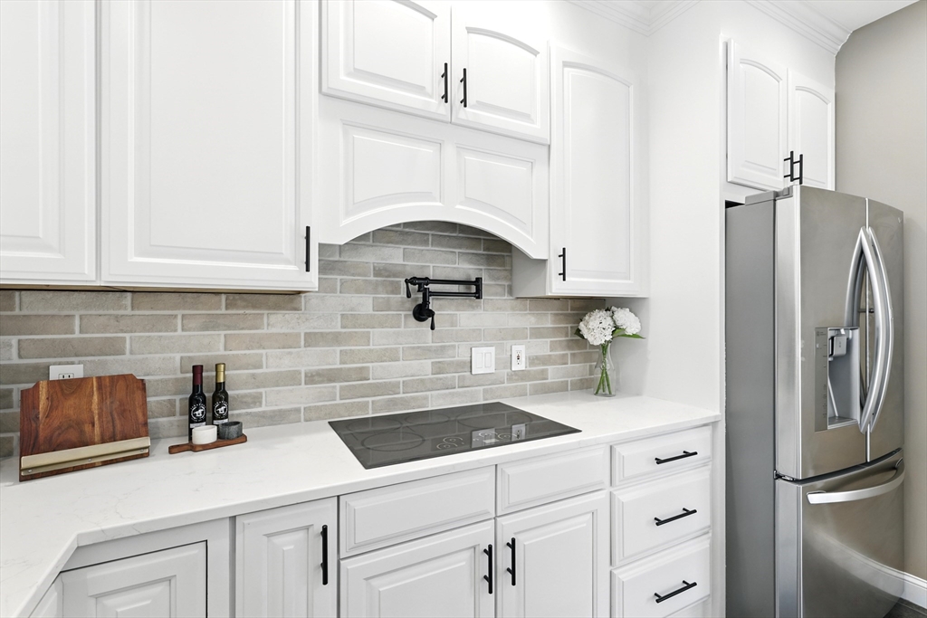 80 Orchard Road East Longmeadow, MA 01028 - Photo 16 of 41 Gallery Image 16