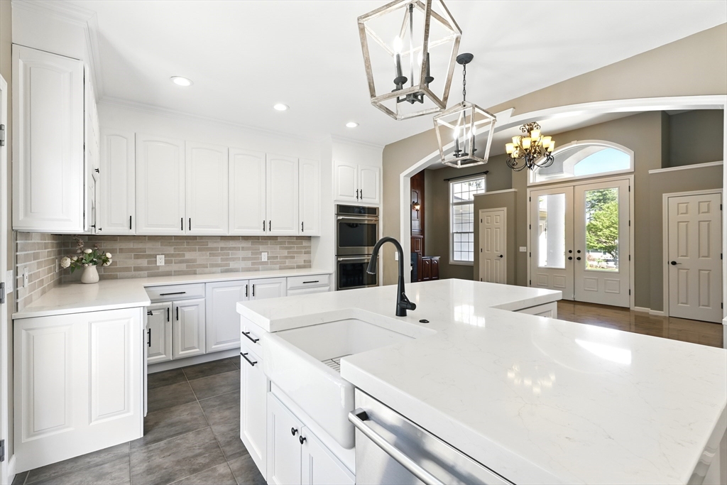 80 Orchard Road East Longmeadow, MA 01028 - Photo 17 of 41 Gallery Image 17