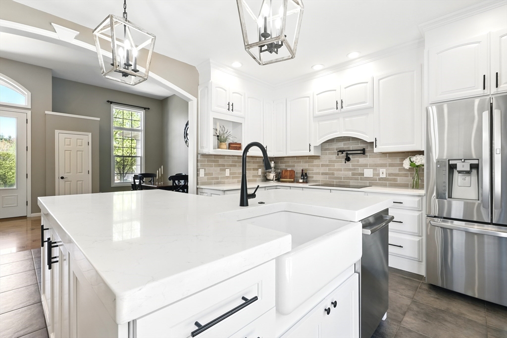 80 Orchard Road East Longmeadow, MA 01028 - Photo 18 of 41 Gallery Image 18