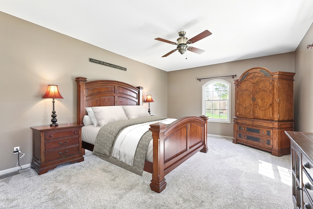80 Orchard Road East Longmeadow, MA 01028 - Photo 19 of 41 Gallery Image 19