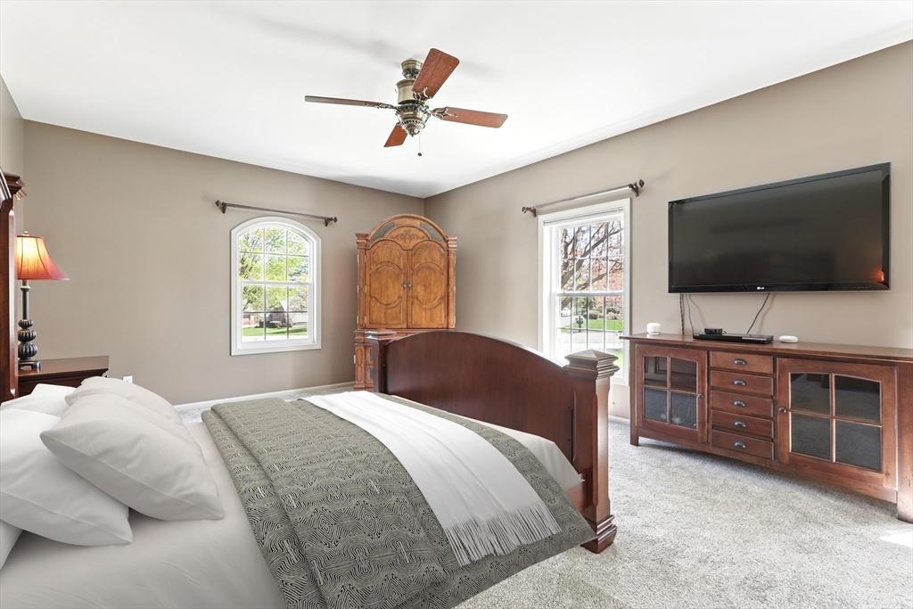 80 Orchard Road East Longmeadow, MA 01028 - Photo 20 of 41 Gallery Image 20