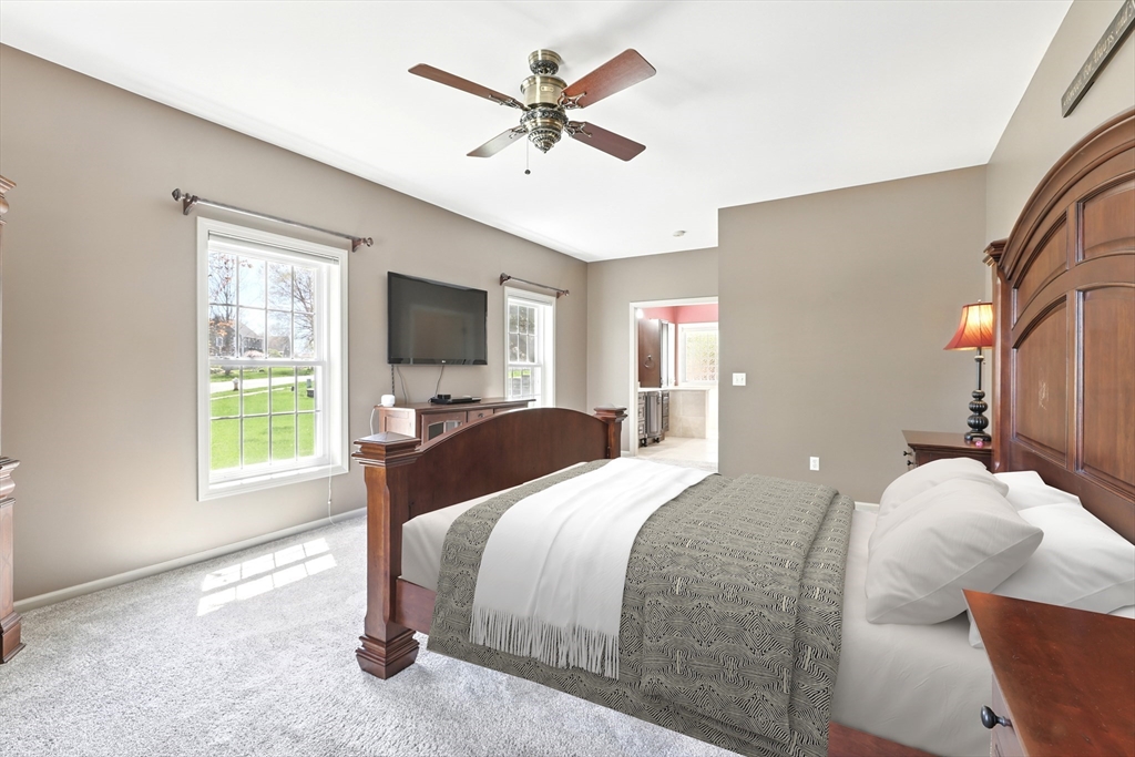 80 Orchard Road East Longmeadow, MA 01028 - Photo 21 of 41 Gallery Image 21