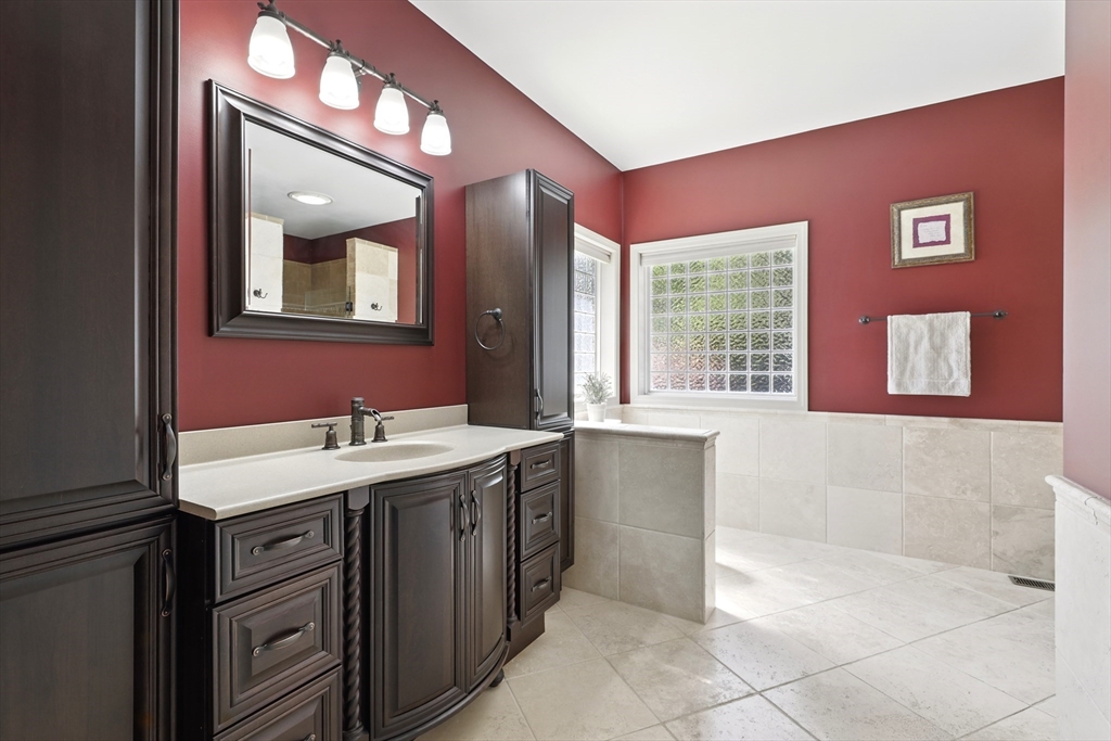 80 Orchard Road East Longmeadow, MA 01028 - Photo 22 of 41 Gallery Image 22