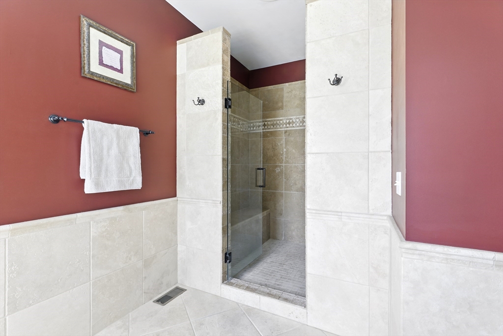 80 Orchard Road East Longmeadow, MA 01028 - Photo 23 of 41 Gallery Image 23