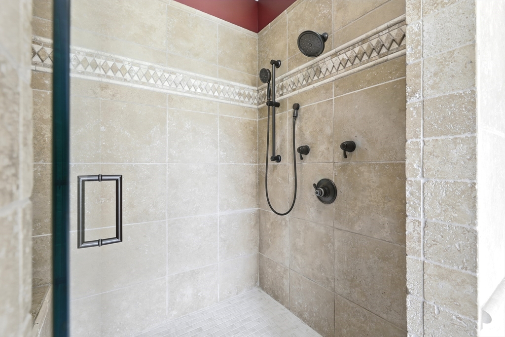 80 Orchard Road East Longmeadow, MA 01028 - Photo 24 of 41 Gallery Image 24