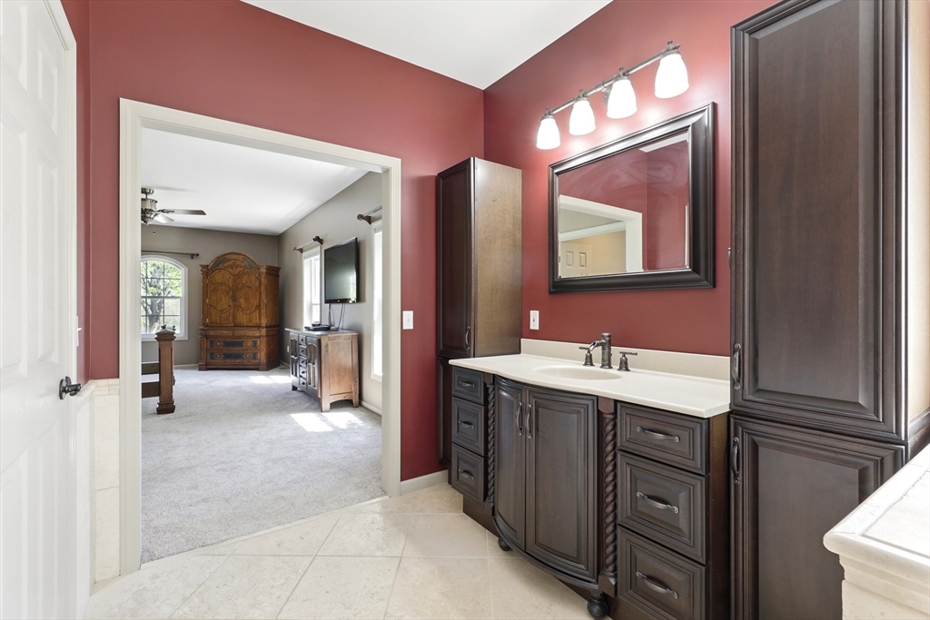 80 Orchard Road East Longmeadow, MA 01028 - Photo 25 of 41 Gallery Image 25