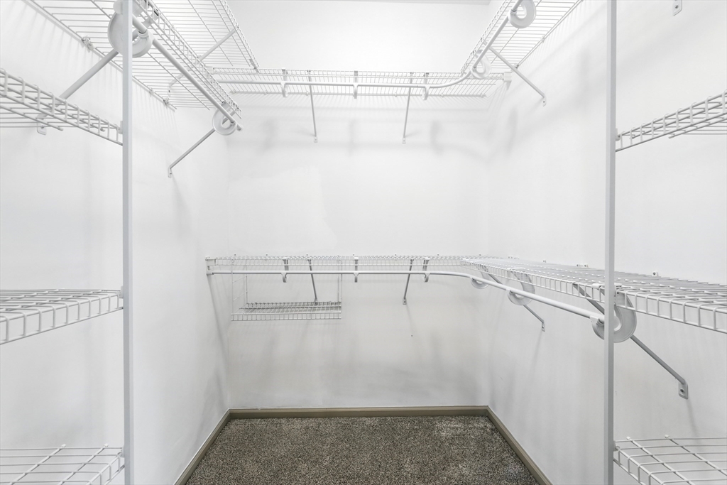 80 Orchard Road East Longmeadow, MA 01028 - Photo 26 of 41 Gallery Image 26
