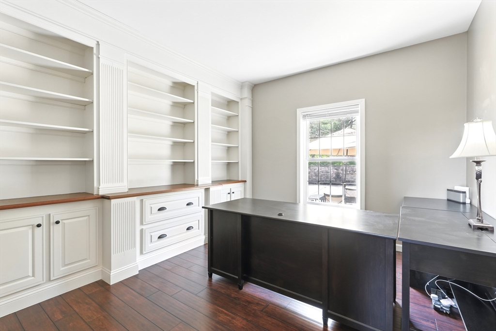 80 Orchard Road East Longmeadow, MA 01028 - Photo 27 of 41 Gallery Image 27