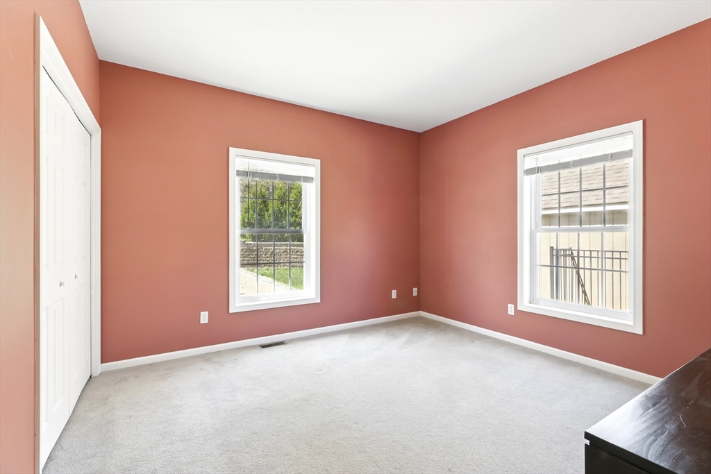 80 Orchard Road East Longmeadow, MA 01028 - Photo 28 of 41 Gallery Image 28